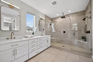 5525 Winton St, Dallas, TX 75206 - Photo 28