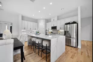 5525 Winton St, Dallas, TX 75206 - Photo 12