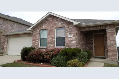 12870 Gillon Drive, Frisco, TX 75035 - Photo 1