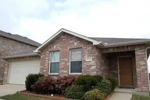 12870 Gillon Dr, Frisco, TX 75035 - Photo 1