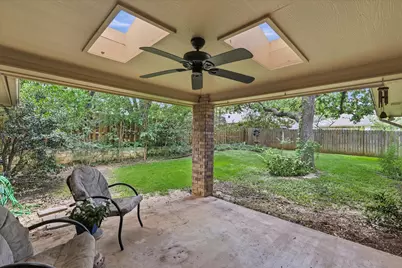 3620 Dorchester Drive, Bedford, TX 76021 - Photo 32