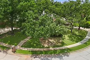3620 Dorchester Dr, Bedford, TX 76021 - Photo 36
