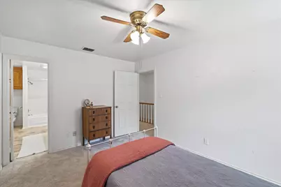 3620 Dorchester Drive, Bedford, TX 76021 - Photo 28