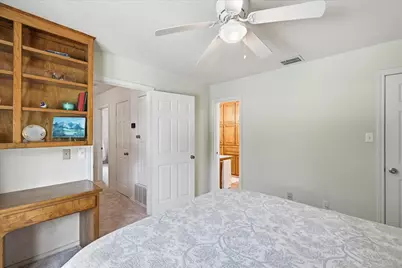 3620 Dorchester Drive, Bedford, TX 76021 - Photo 26