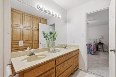 3620 Dorchester Drive, Bedford, TX 76021 - Photo 30