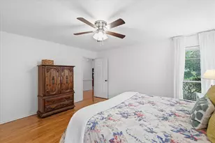 3620 Dorchester Dr, Bedford, TX 76021 - Photo 22