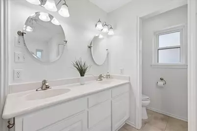 3620 Dorchester Drive, Bedford, TX 76021 - Photo 2