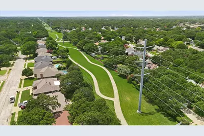 3620 Dorchester Drive, Bedford, TX 76021 - Photo 38