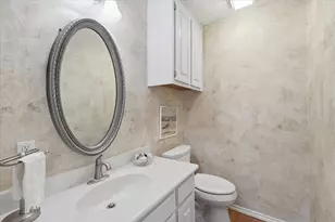 3620 Dorchester Dr, Bedford, TX 76021 - Photo 10