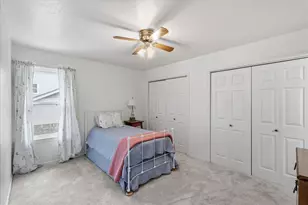 3620 Dorchester Dr, Bedford, TX 76021 - Photo 28