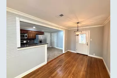 9418 Lenel Place, Dallas, TX 75220 - Photo 4
