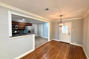 9418 Lenel Pl, Dallas, TX 75220 - Photo 4