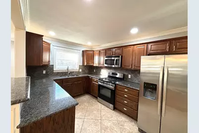 9418 Lenel Place, Dallas, TX 75220 - Photo 2