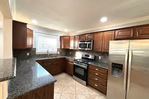 9418 Lenel Pl, Dallas, TX 75220 - Photo 2