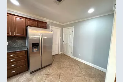 9418 Lenel Place, Dallas, TX 75220 - Photo 6