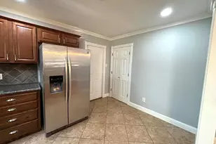 9418 Lenel Pl, Dallas, TX 75220 - Photo 6