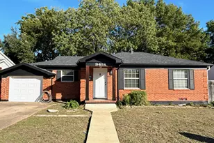 9418 Lenel Pl, Dallas, TX 75220 - Photo 1
