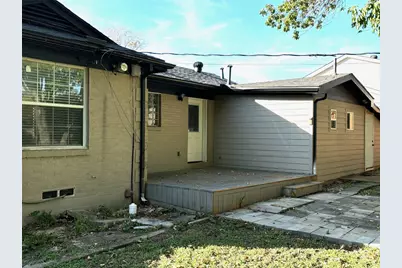 9418 Lenel Place, Dallas, TX 75220 - Photo 14
