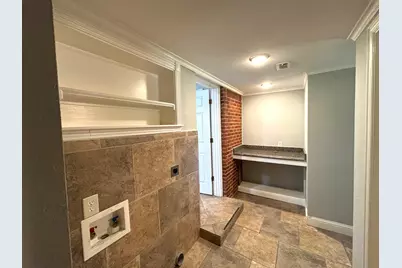 9418 Lenel Place, Dallas, TX 75220 - Photo 12