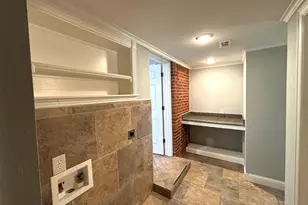 9418 Lenel Pl, Dallas, TX 75220 - Photo 12