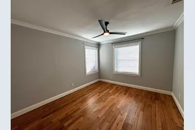 9418 Lenel Place, Dallas, TX 75220 - Photo 10