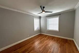 9418 Lenel Pl, Dallas, TX 75220 - Photo 10