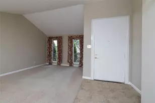 1710 Park Hill Dr, Arlington, TX 76012 - Photo 8