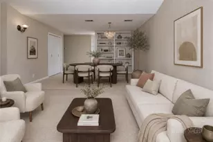 1710 Park Hill Dr, Arlington, TX 76012 - Photo 8
