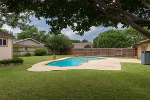 1710 Park Hill Dr, Arlington, TX 76012 - Photo 34