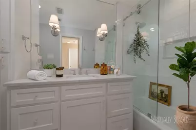 1710 Park Hill Drive, Arlington, TX 76012 - Photo 30