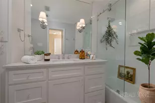 1710 Park Hill Dr, Arlington, TX 76012 - Photo 30