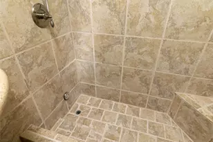 1710 Park Hill Dr, Arlington, TX 76012 - Photo 30