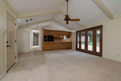 1710 Park Hill Drive, Arlington, TX 76012 - Photo 22