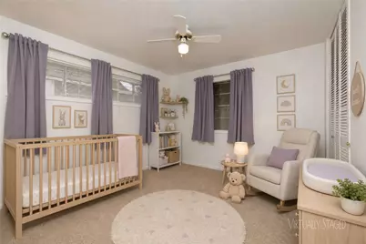 1710 Park Hill Drive, Arlington, TX 76012 - Photo 28
