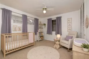 1710 Park Hill Dr, Arlington, TX 76012 - Photo 28