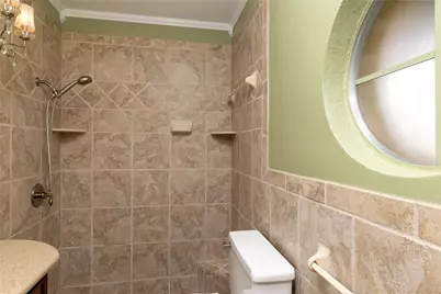 1710 Park Hill Drive, Arlington, TX 76012 - Photo 26