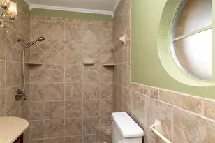 1710 Park Hill Dr, Arlington, TX 76012 - Photo 26