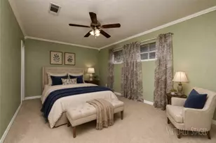 1710 Park Hill Dr, Arlington, TX 76012 - Photo 26