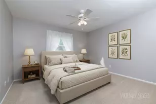 1710 Park Hill Dr, Arlington, TX 76012 - Photo 32
