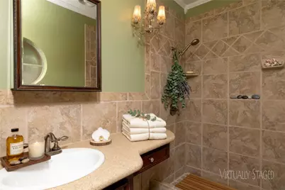 1710 Park Hill Drive, Arlington, TX 76012 - Photo 28