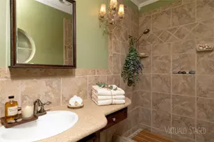 1710 Park Hill Dr, Arlington, TX 76012 - Photo 28