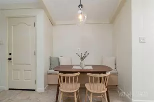 1710 Park Hill Dr, Arlington, TX 76012 - Photo 22