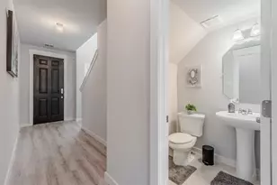 2068 Buffalo Hill Dr, Mesquite, TX 75149 - Photo 6