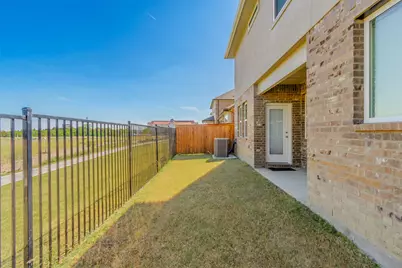 2068 Buffalo Hill Drive, Mesquite, TX 75149 - Photo 18