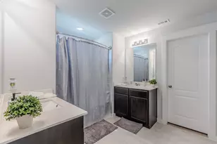 2068 Buffalo Hill Dr, Mesquite, TX 75149 - Photo 12