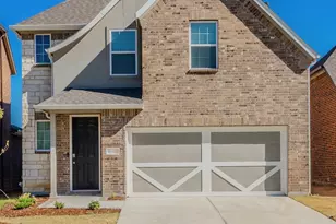 2068 Buffalo Hill Dr, Mesquite, TX 75149 - Photo 1