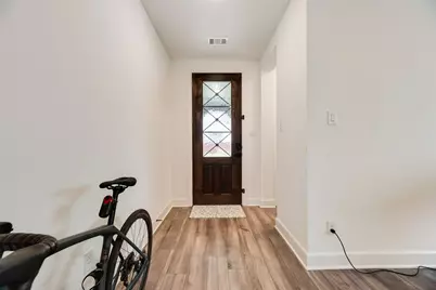 820 Filly, Aubrey, TX 76227 - Photo 4