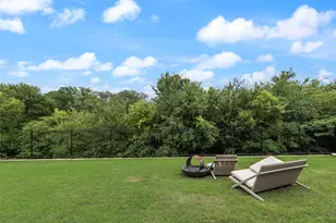 820 Filly, Aubrey, TX 76227 - Photo 36