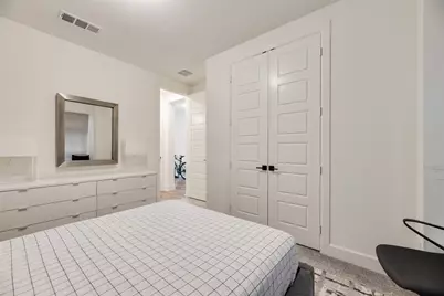 820 Filly, Aubrey, TX 76227 - Photo 6