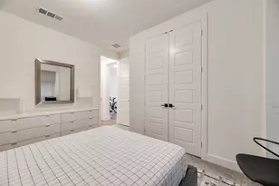 820 Filly, Aubrey, TX 76227 - Photo 6
